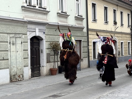 12-Kurenti iz Zamušanov v Kamniku (30)